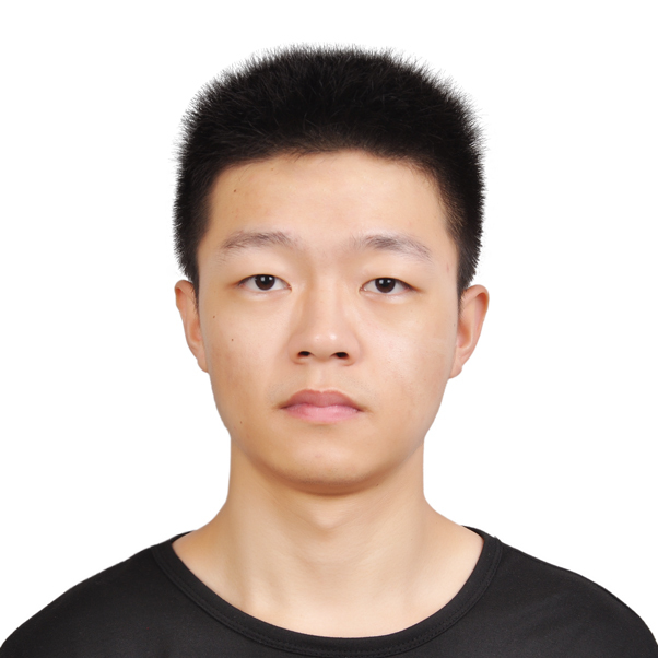 杨浦家教老师