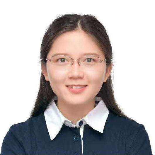 浦东家教姚老师