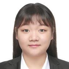 长宁家教老师
