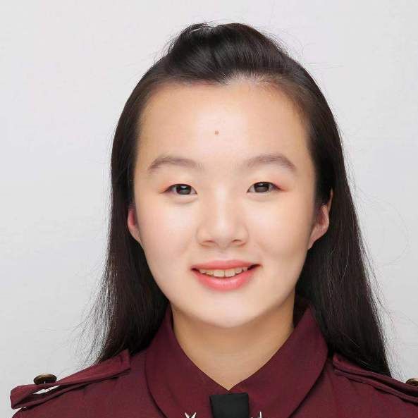 徐汇家教老师