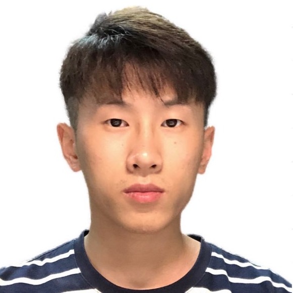 上海家教老师