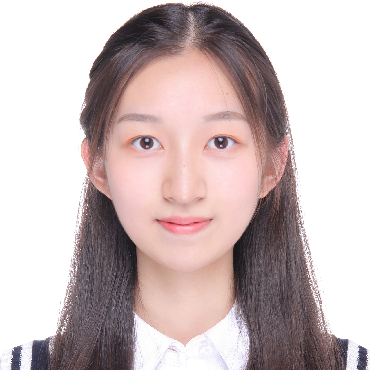 虹口家教老师