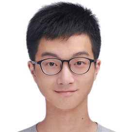 上海家教老师