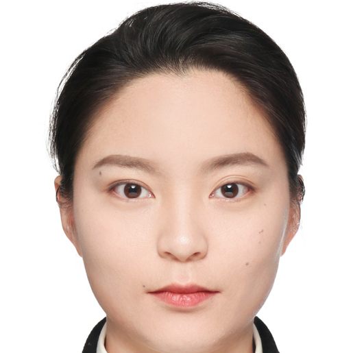 卢湾家教老师