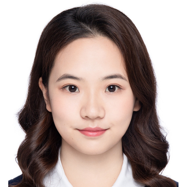 上海家教老师