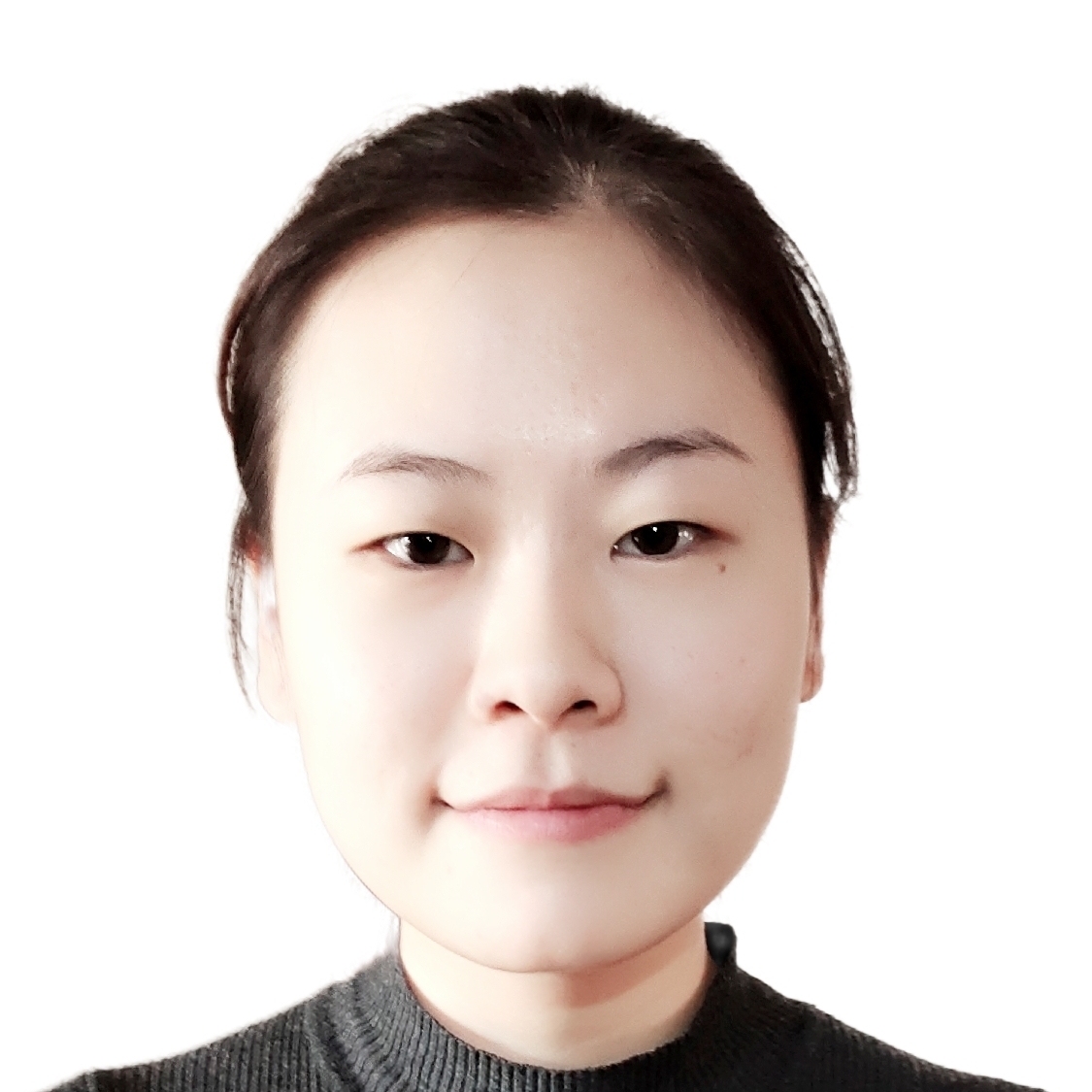 上海家教老师