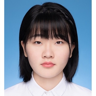 上海家教老师