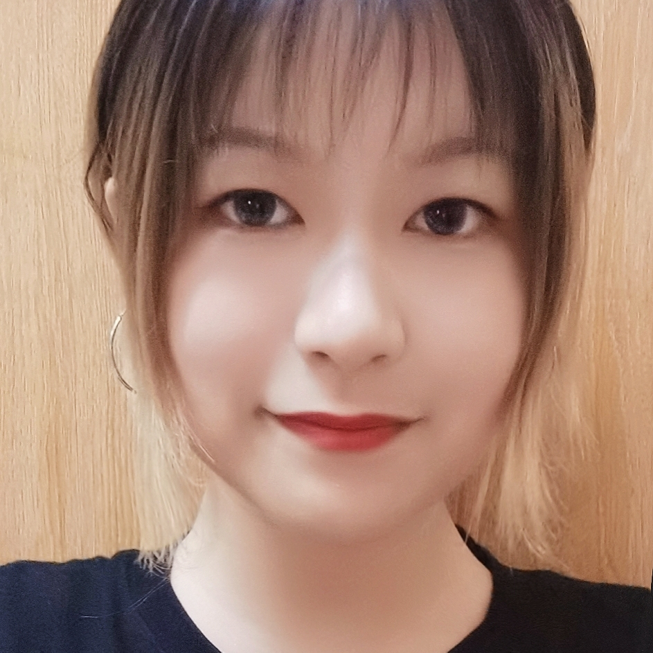 上海家教老师