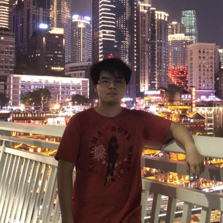 卢湾家教老师