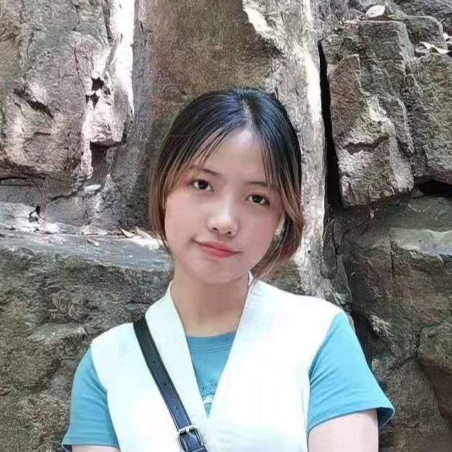 上海家教老师