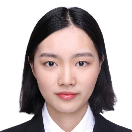 长宁家教老师