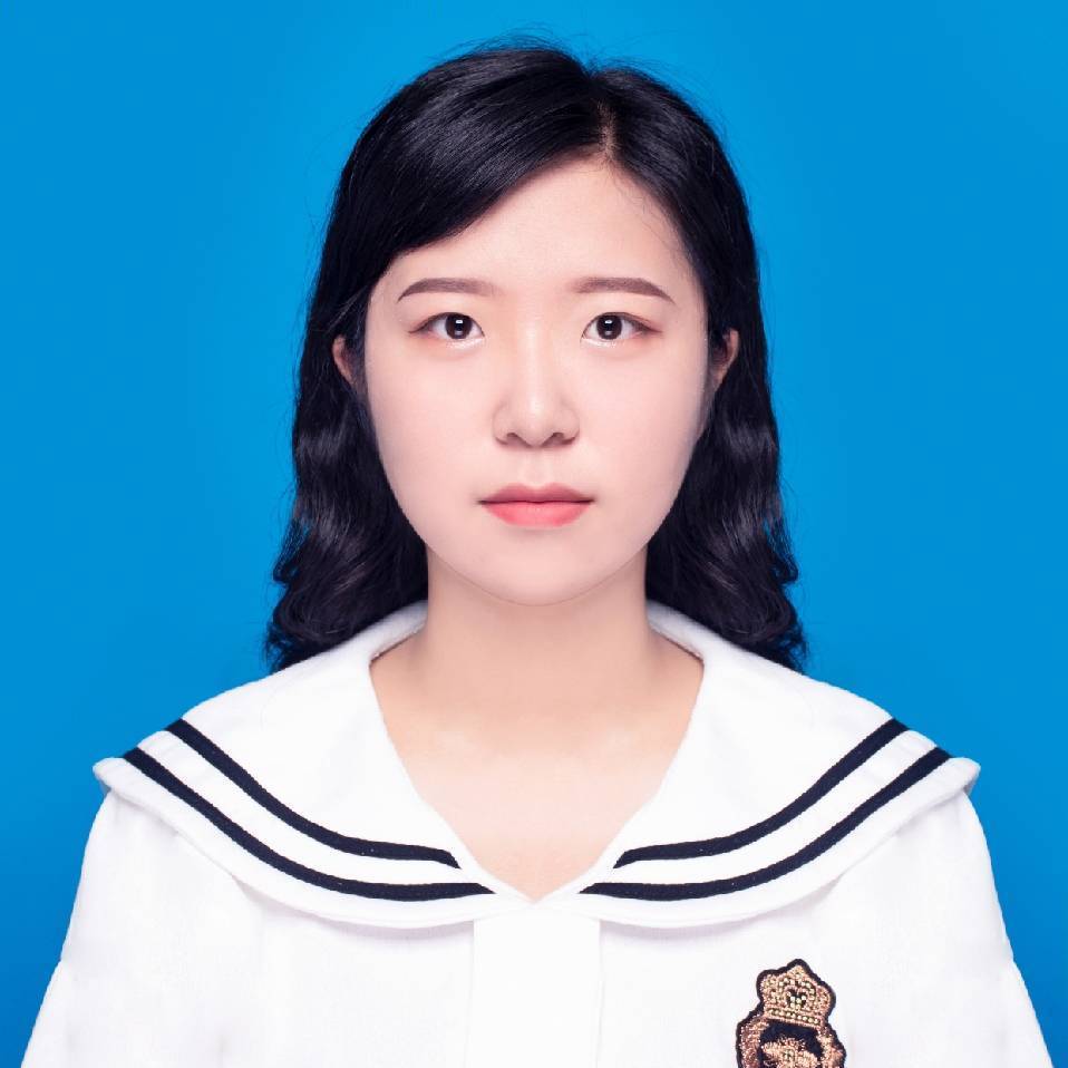 闸北家教孙老师