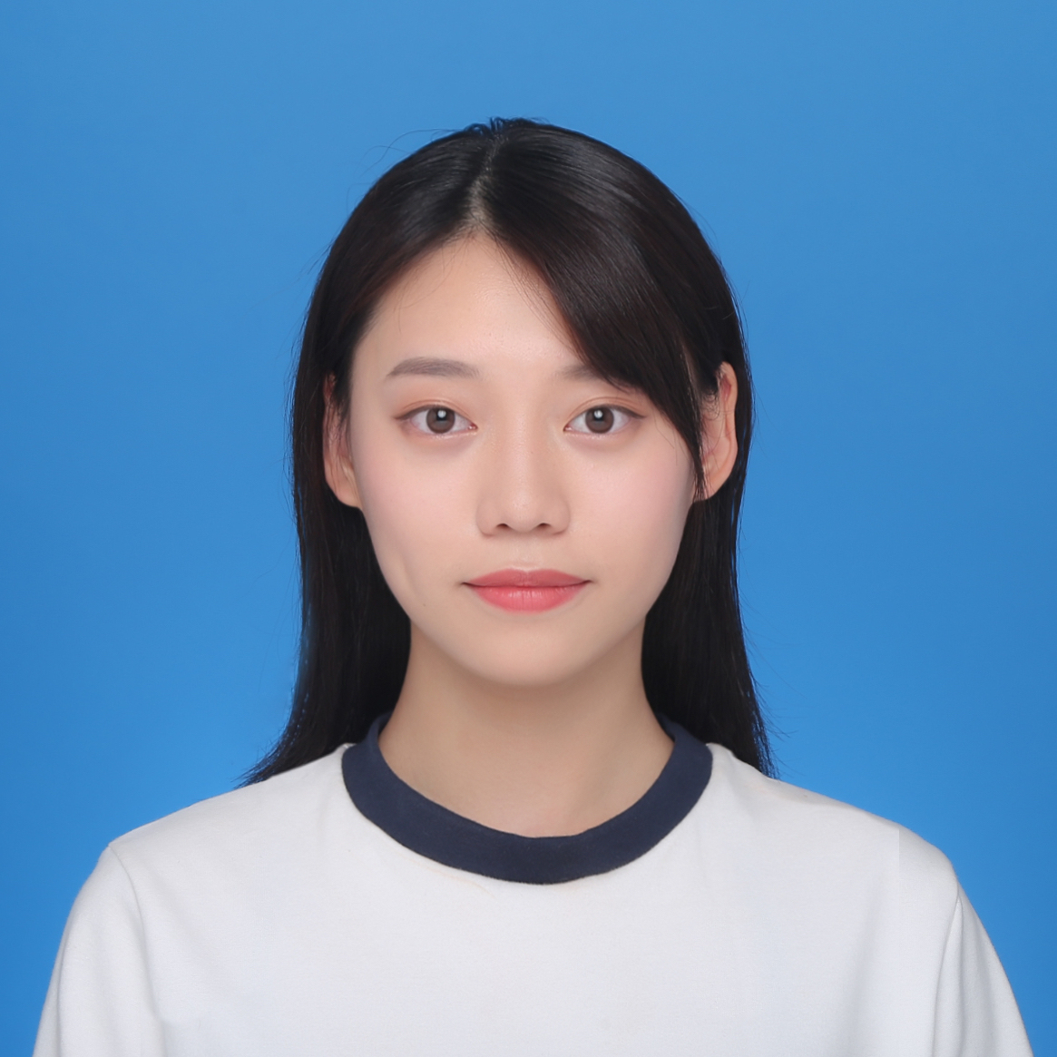 上海家教老师