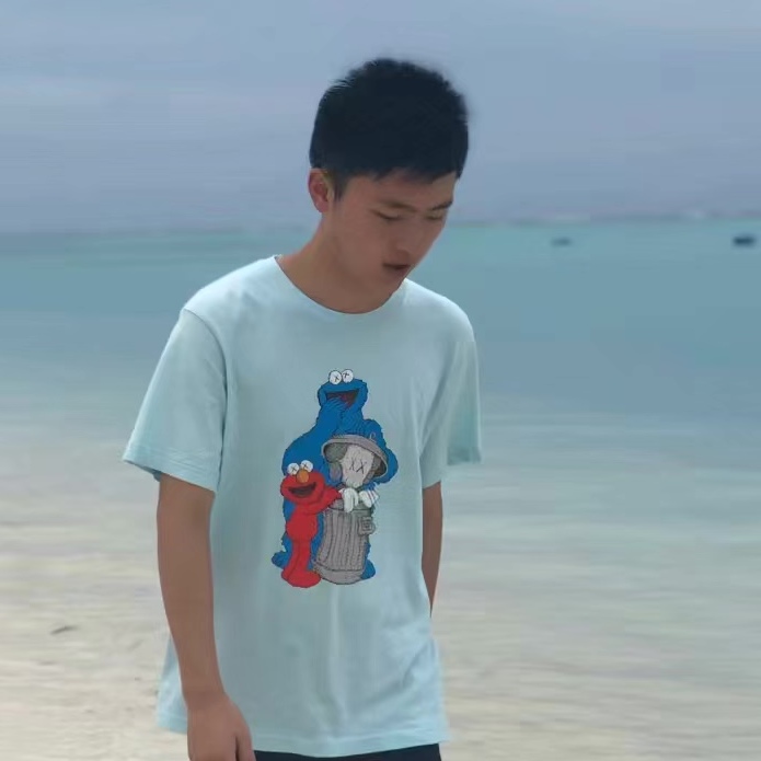 上海家教老师