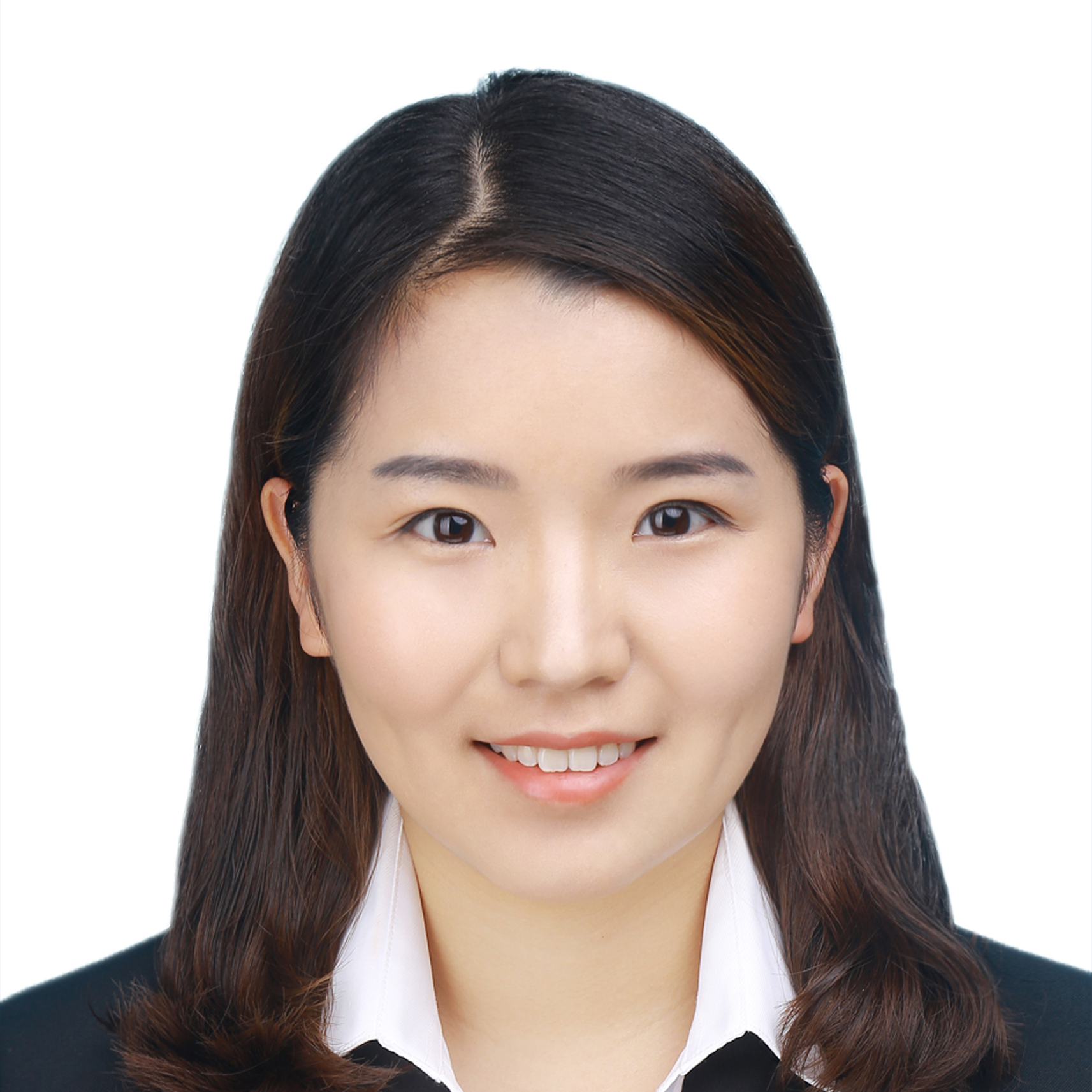 上海家教老师