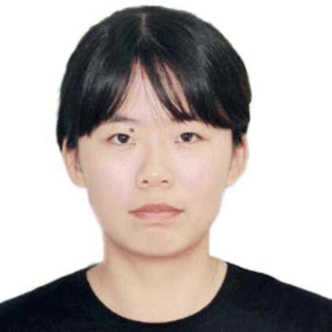上海家教老师