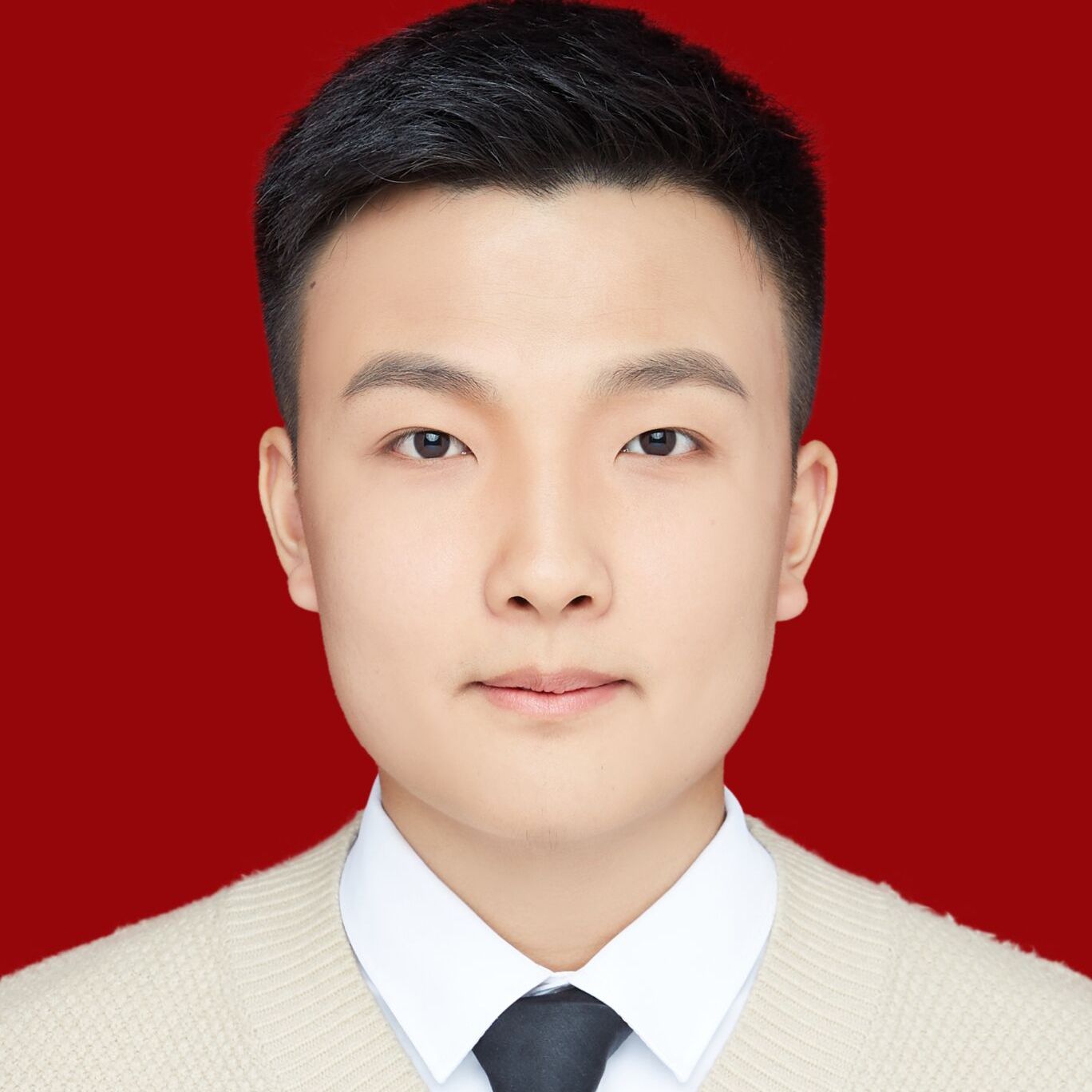 崇明家教张老师