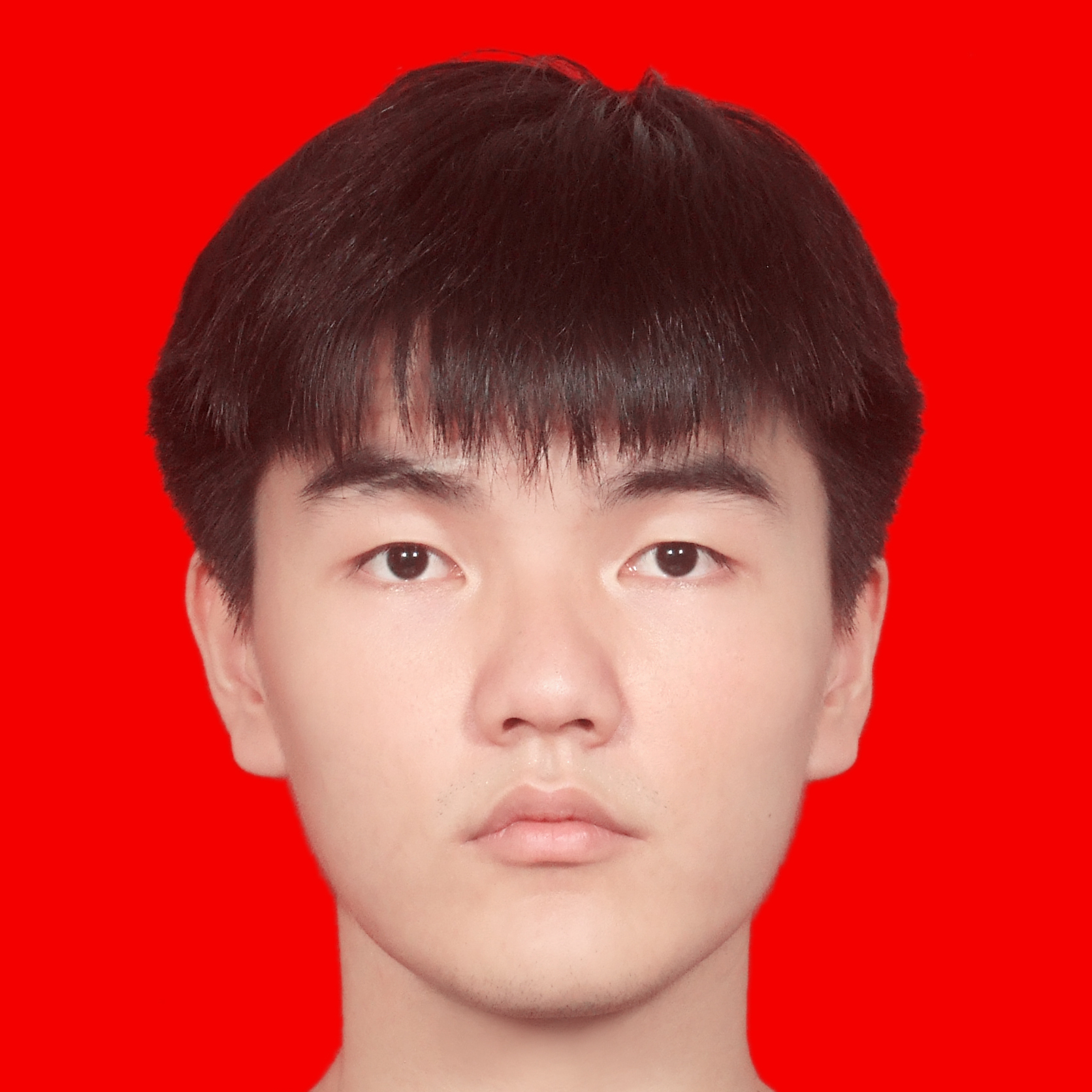 上海家教老师