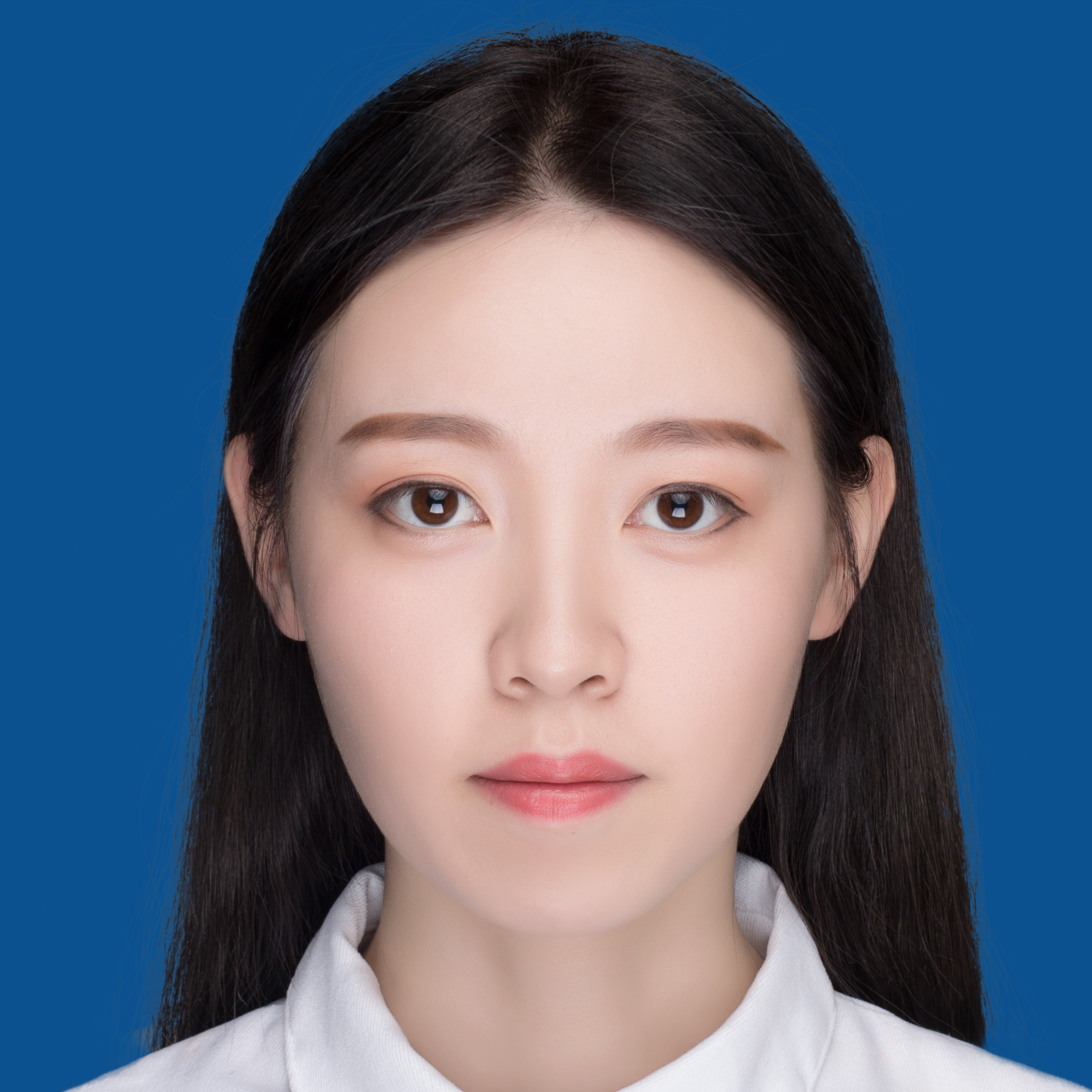 上海家教老师
