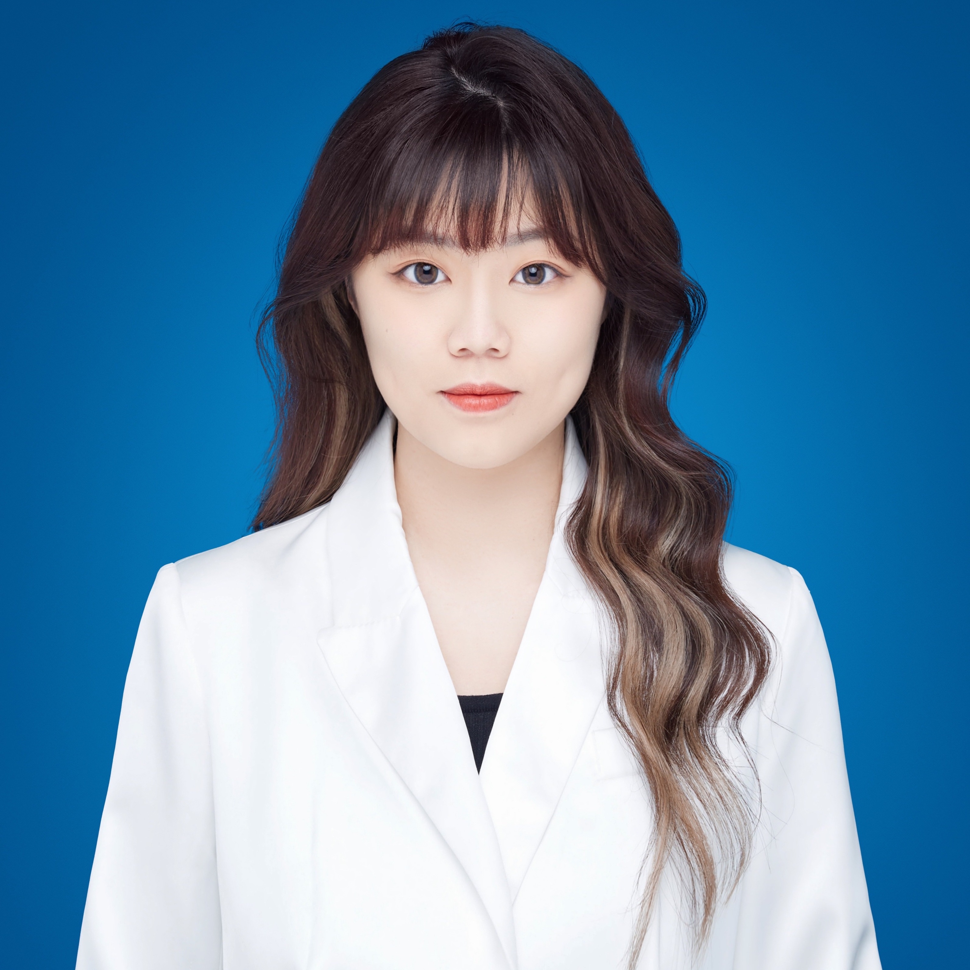 浦东家教老师