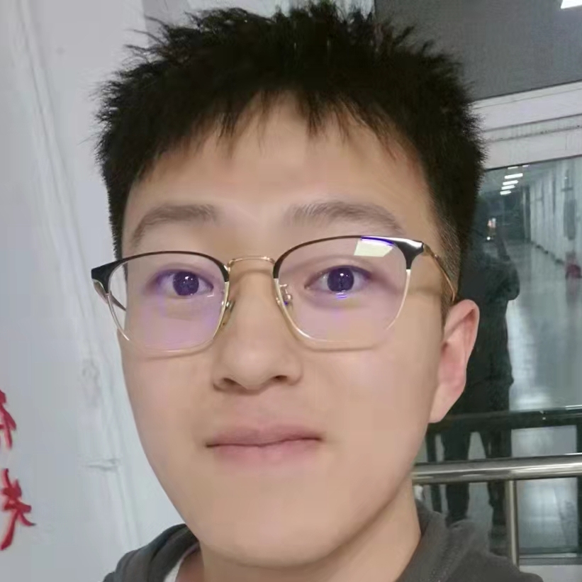 宝山家教老师