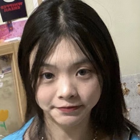 上海家教老师