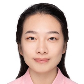 上海家教刘老师