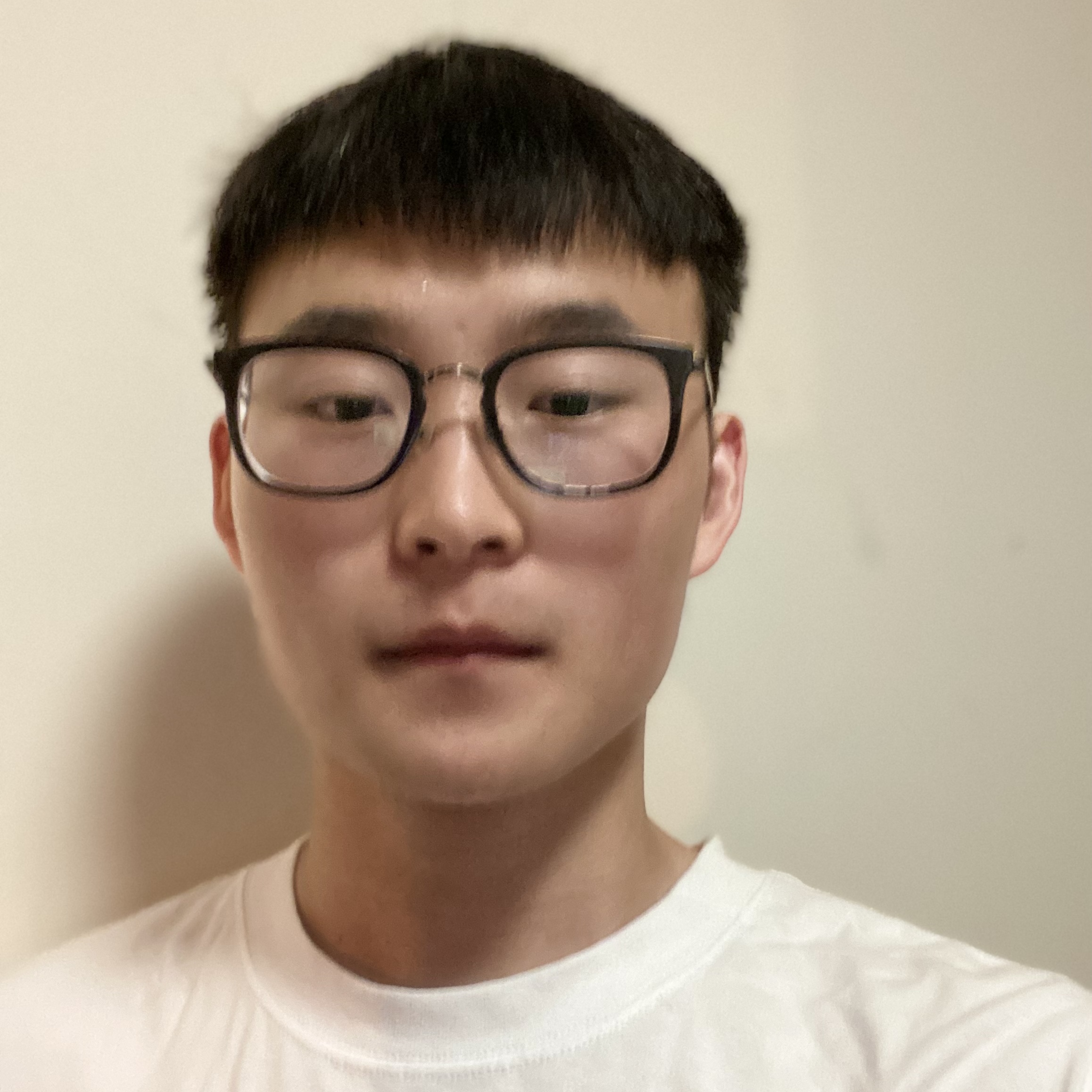 奉贤家教司老师