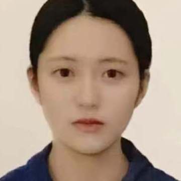 静安家教老师