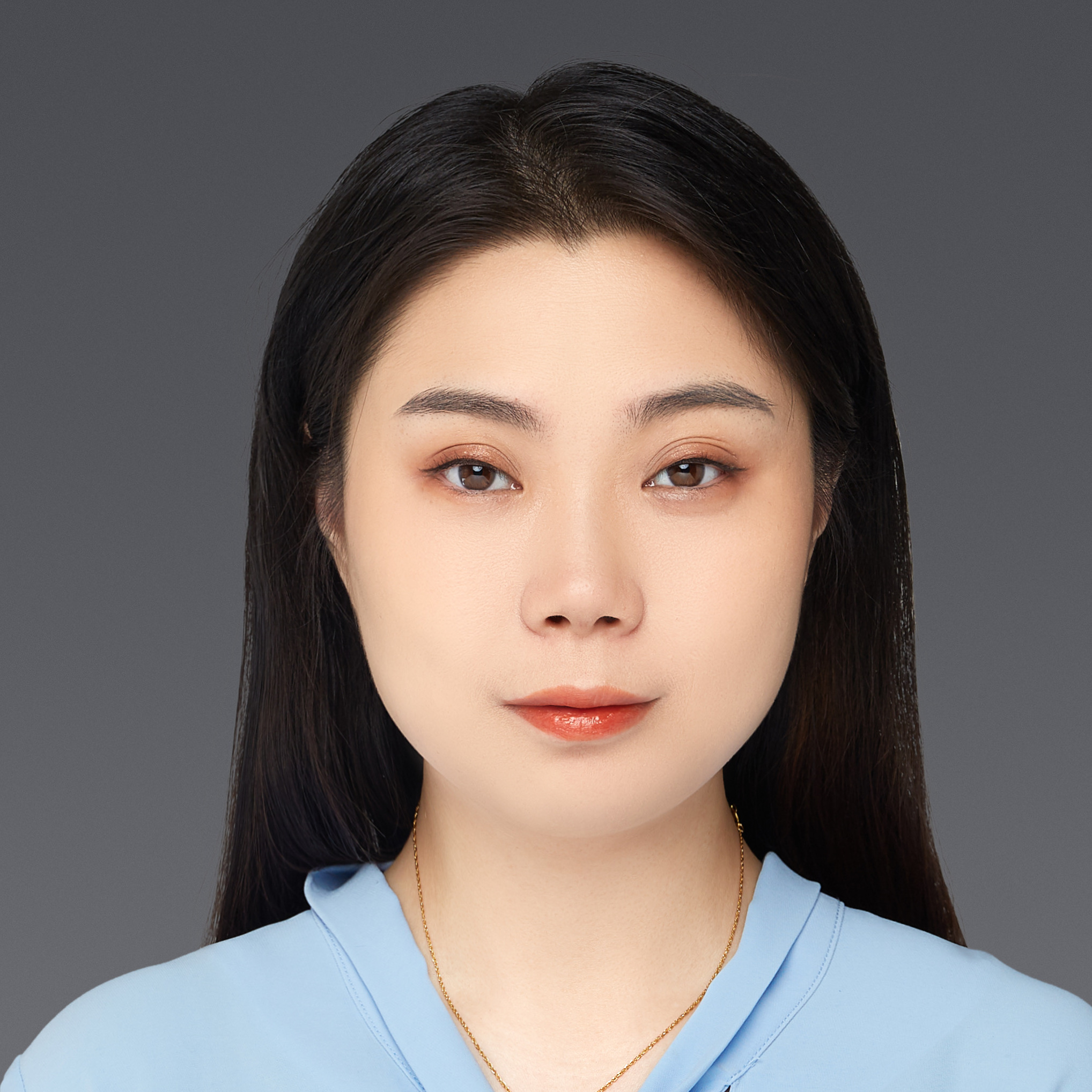 闸北家教高老师