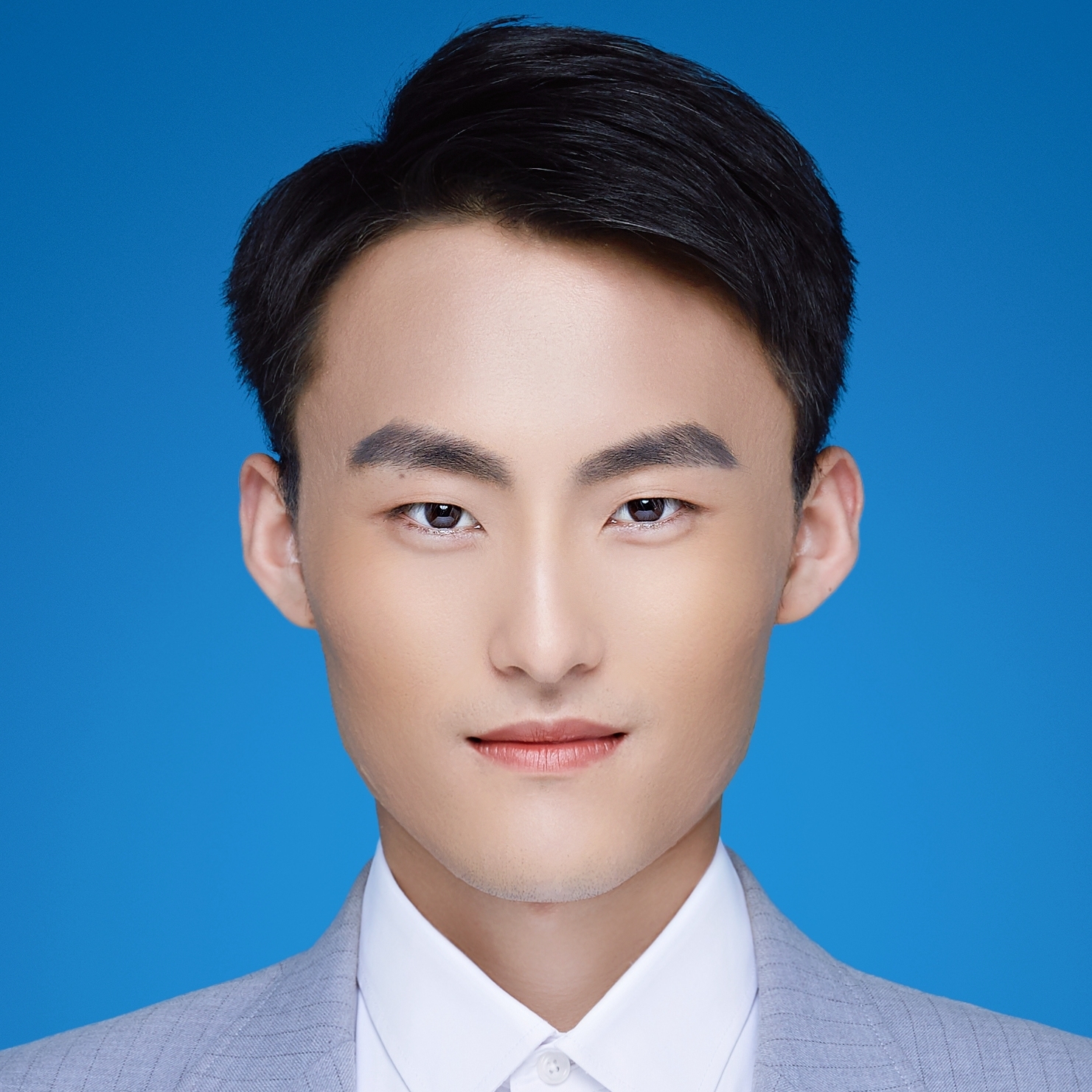 上海家教老师