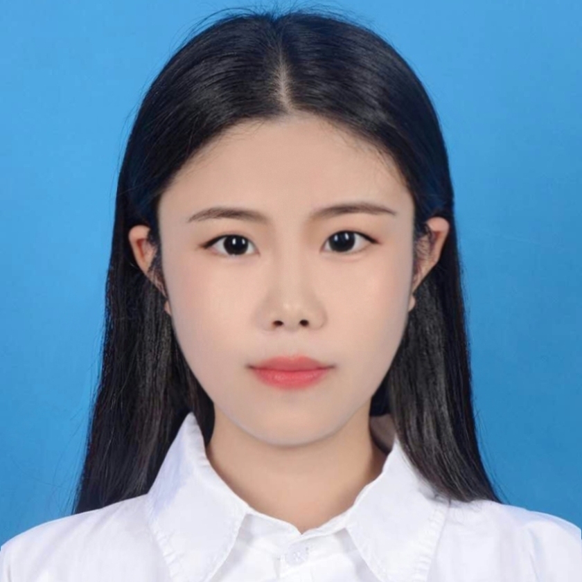 上海家教老师