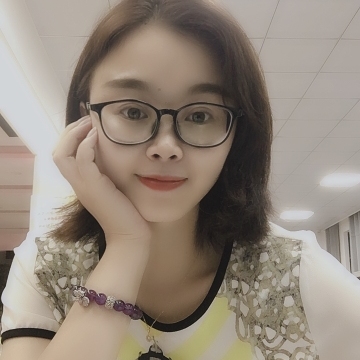松江家教孔老师