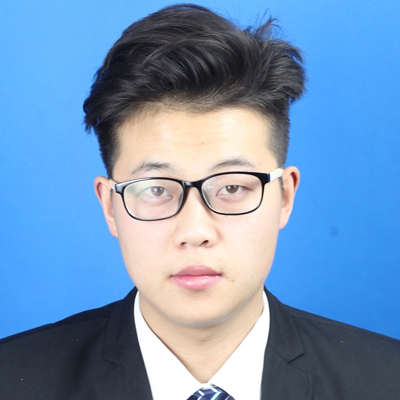 黄浦家教老师