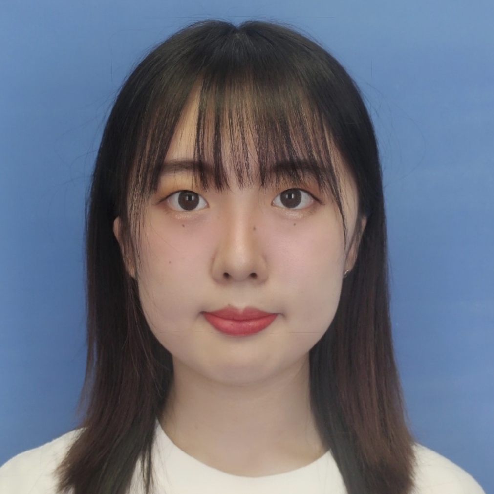 上海家教老师