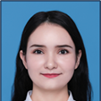 普陀家教老师