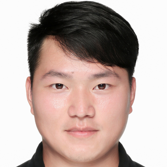 上海家教老师