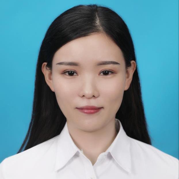 上海家教老师