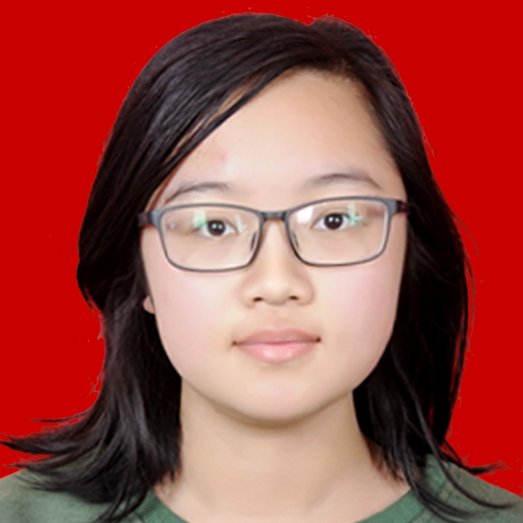 奉贤家教郭老师