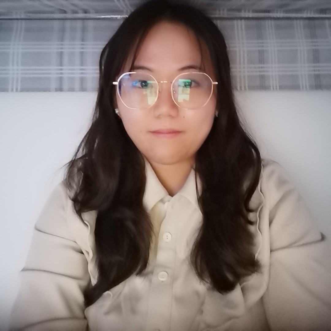 徐汇家教魏老师
