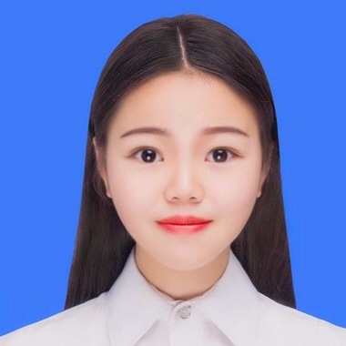 嘉定家教老师