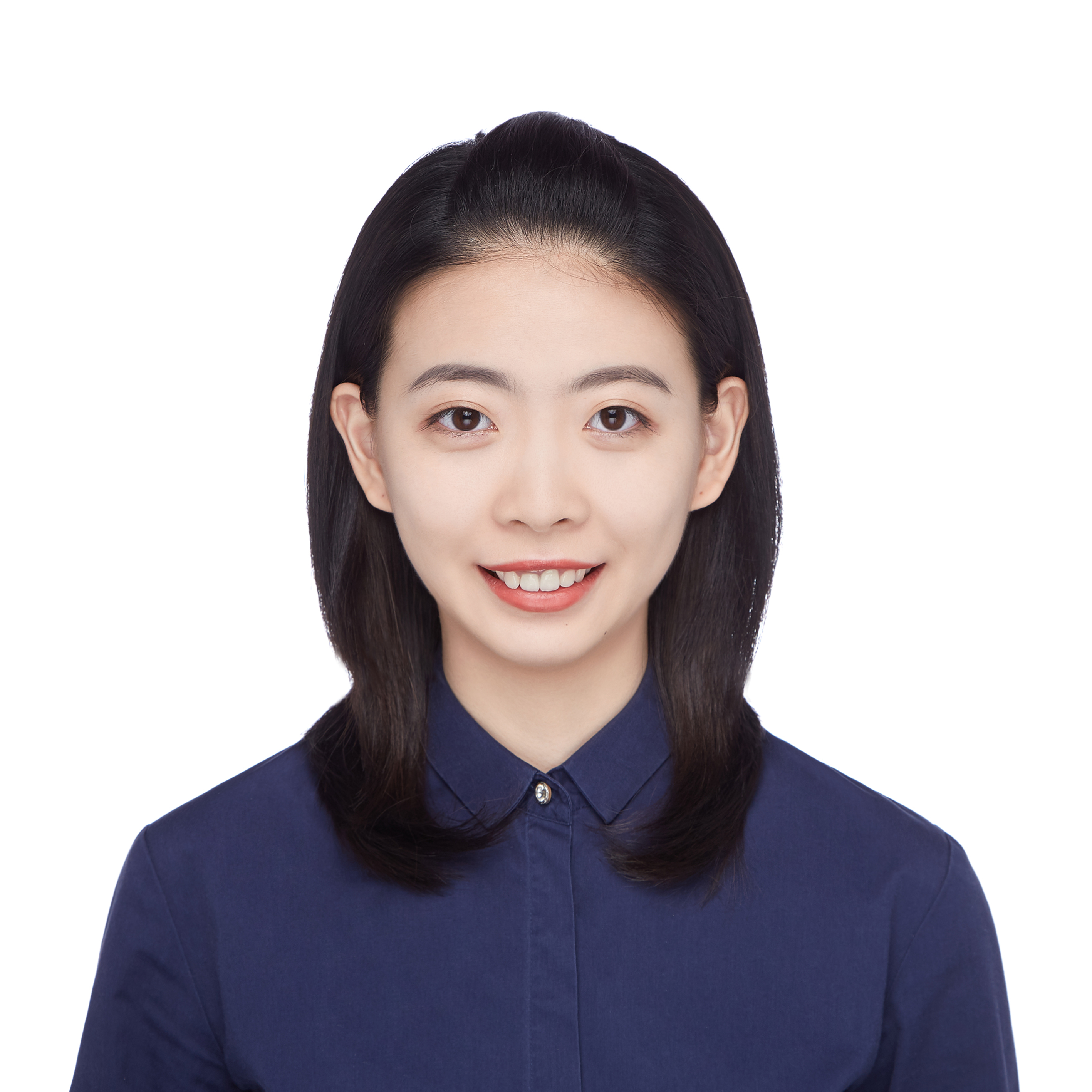 上海家教木老师