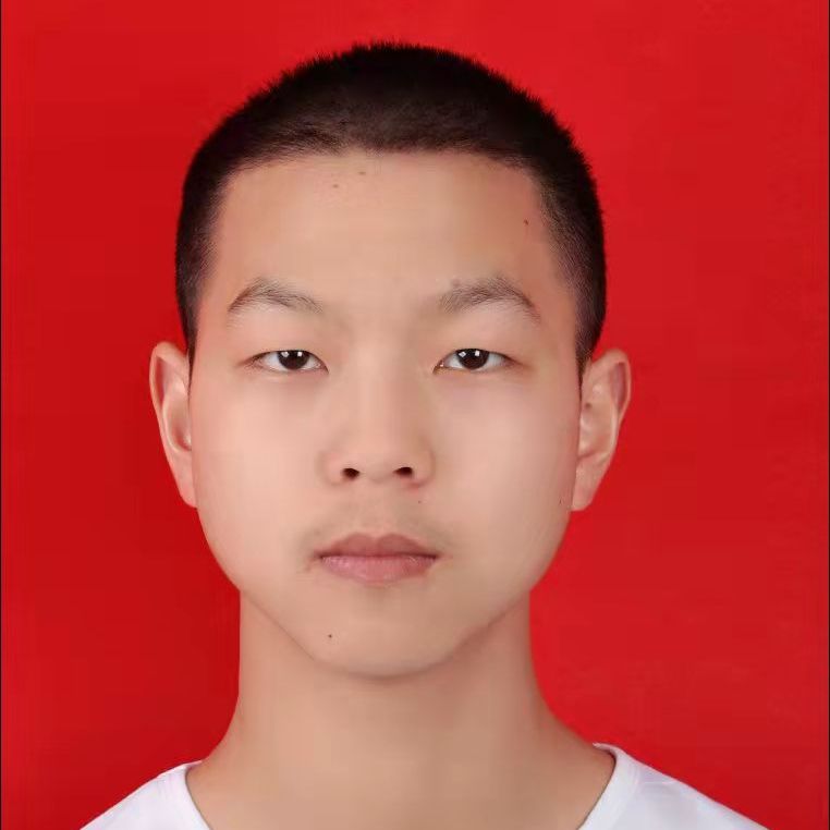 上海家教老师