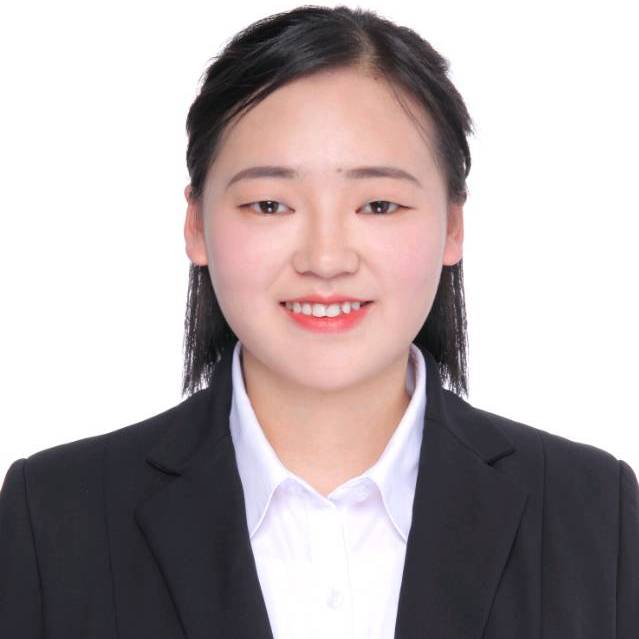 虹口家教蒋老师