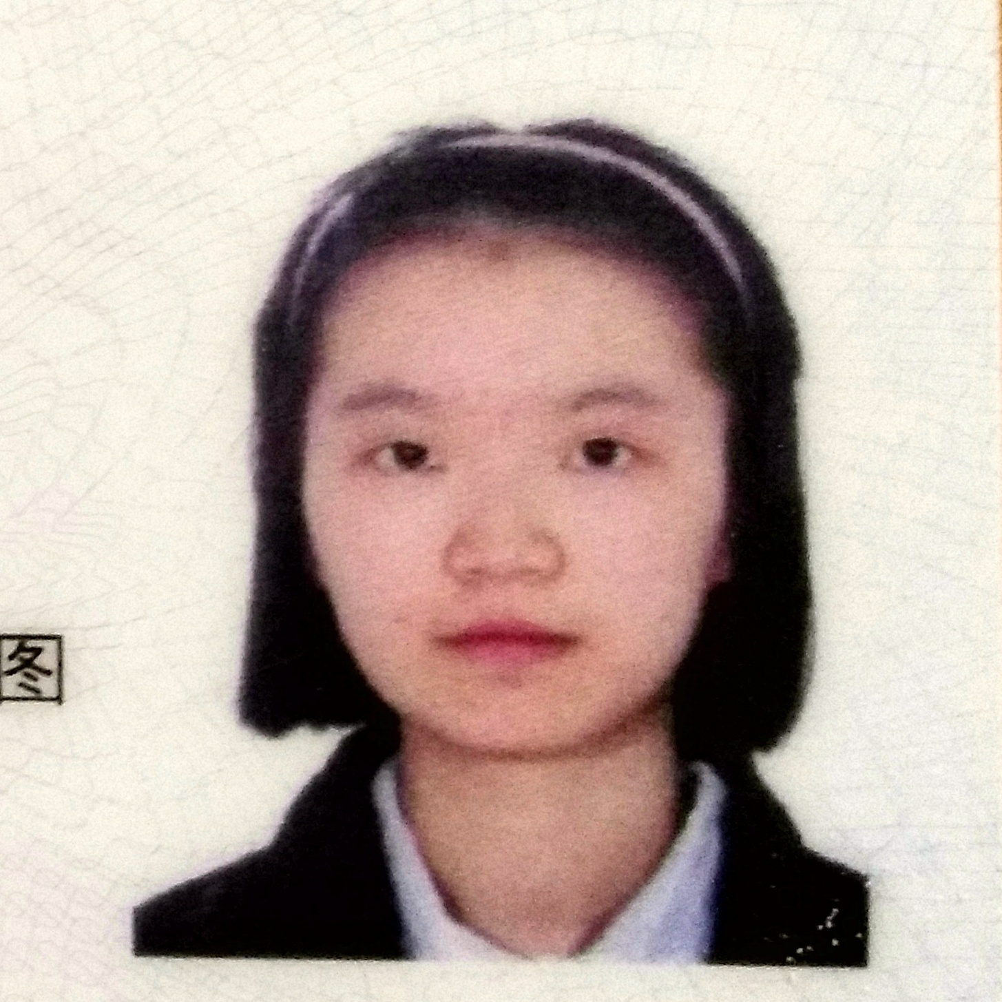 上海家教老师