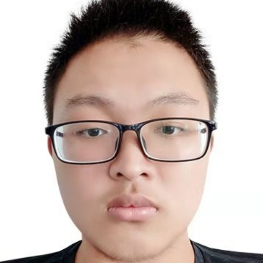 杨浦家教老师