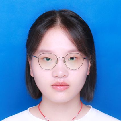 上海家教老师