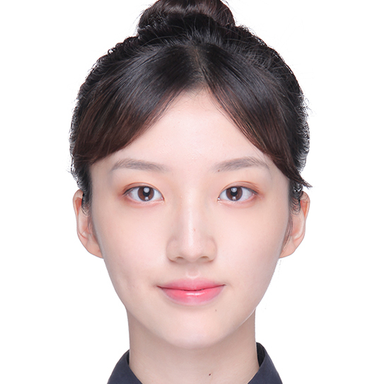 上海家教老师