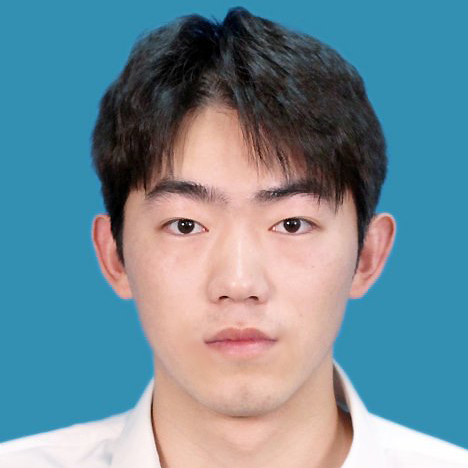上海家教老师