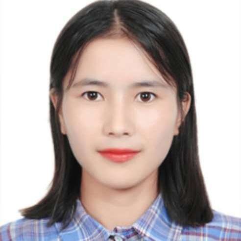 宝山家教老师